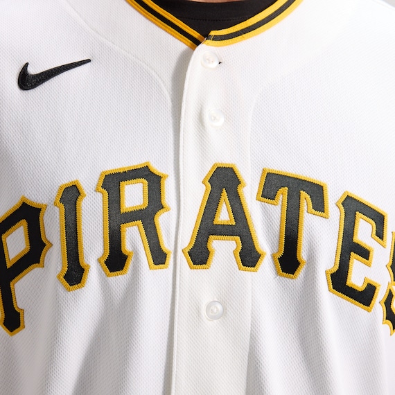 What the Players Wear