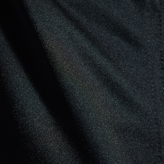 Breathable Fan Comfort