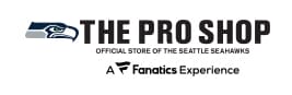 Shop Seattle Seahawks