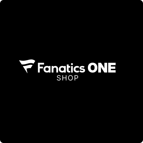 Fanatics ONE Shop