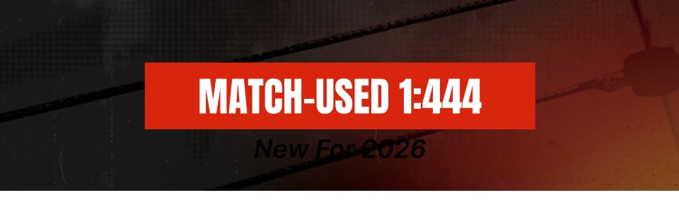 Match-Used