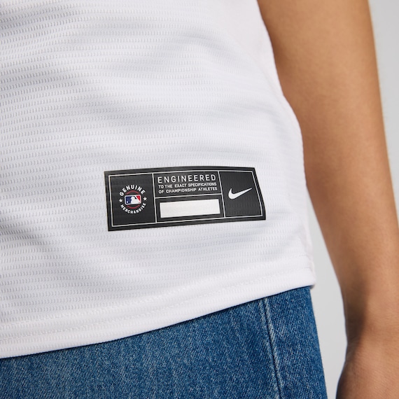 Breathable Mesh Comfort