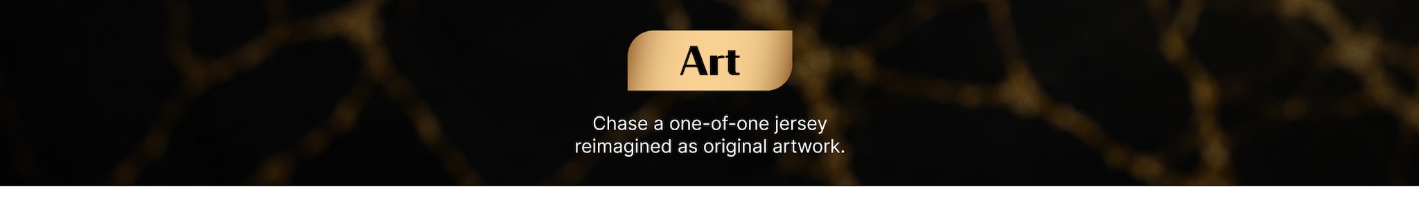 ART (1:103) 