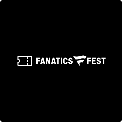 Tickets