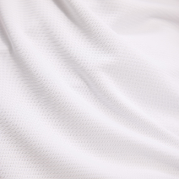 Breathable Mesh Comfort