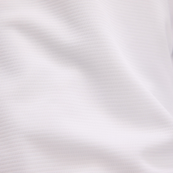 Breathable Mesh Comfort
