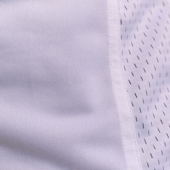 Breathable Fan Comfort