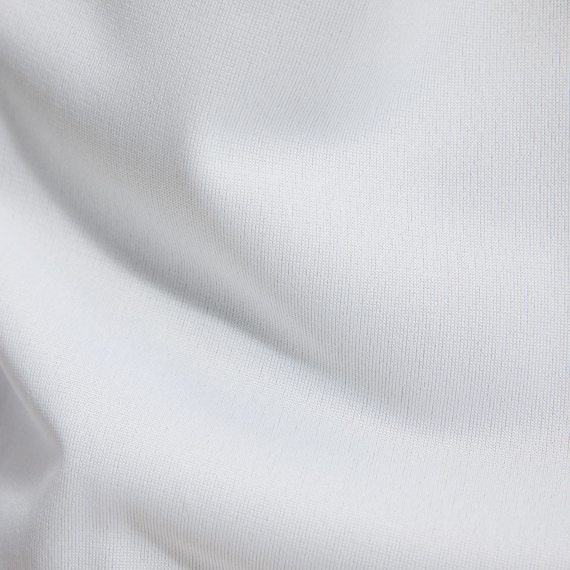 Breathable Fan Comfort