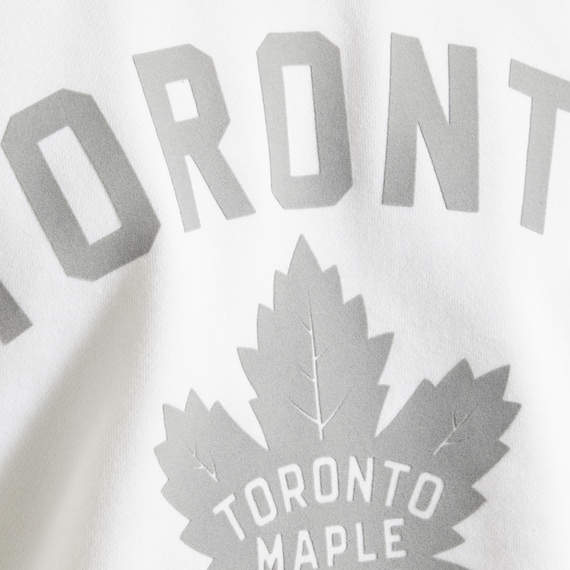 Show your team pride