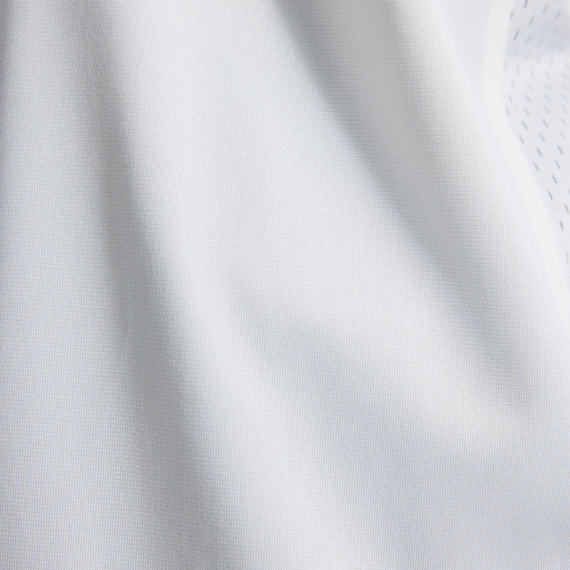Breathable Fan Comfort
