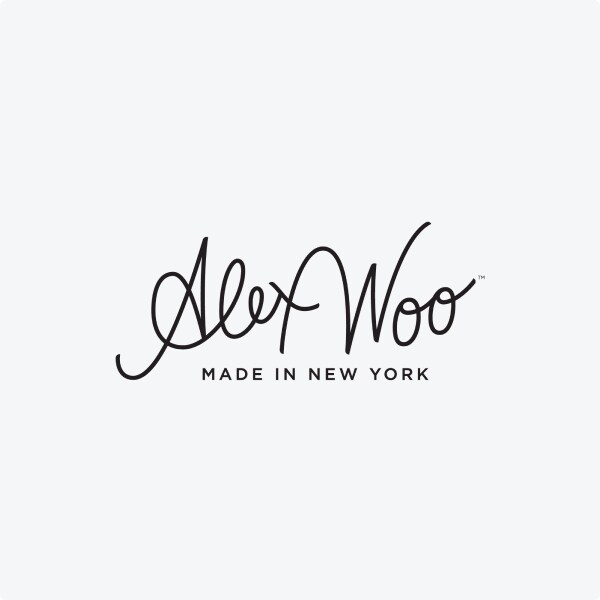 Alex Woo