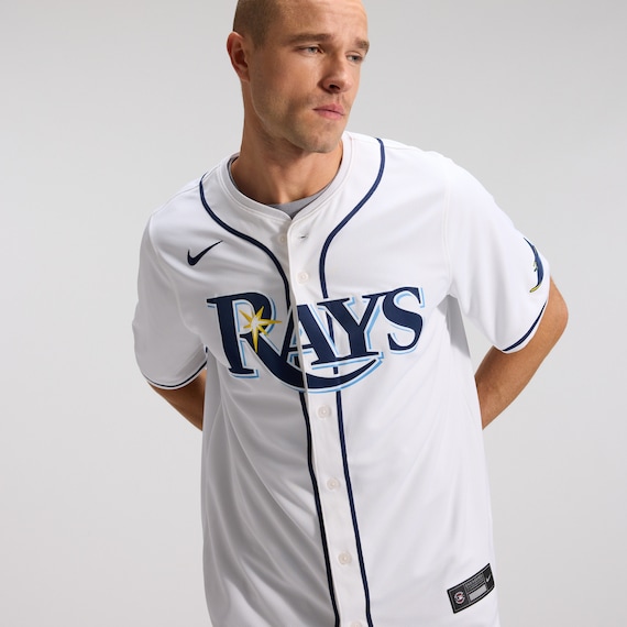 Elevated On-Field Look