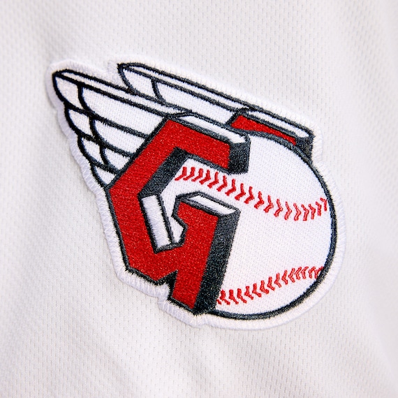 Clubhouse Caliber Craftsmanship