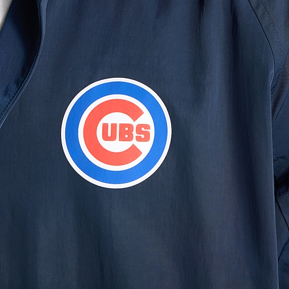 Dugout Approved