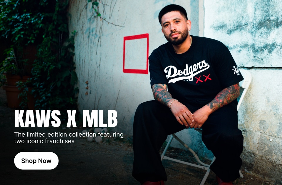 Los Angeles Dodgers Gear, Dodgers Merchandise, Dodgers Apparel