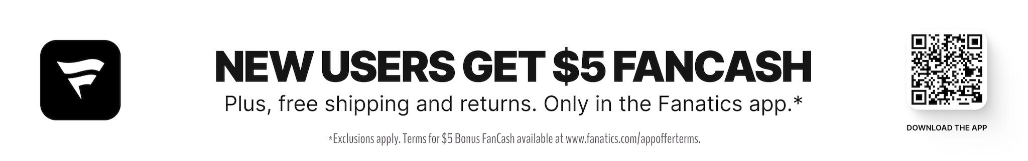 Tennessee Titans Nike Alternate Custom Game Jersey - Light Blue