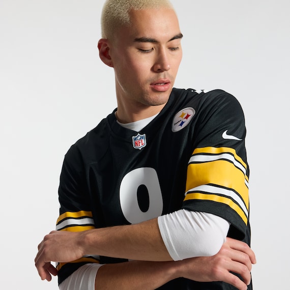 Game-Day Ready