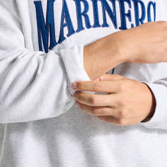 Naturally Breathable
