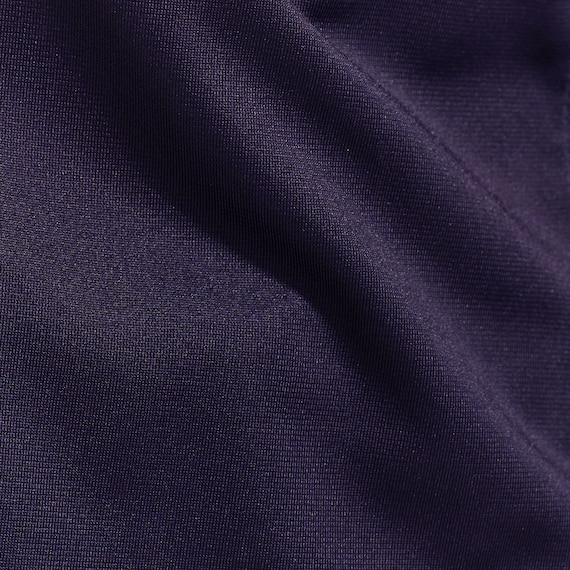 Breathable Fan Comfort