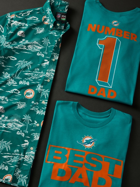 Father's Day Gifting Make his day legendary