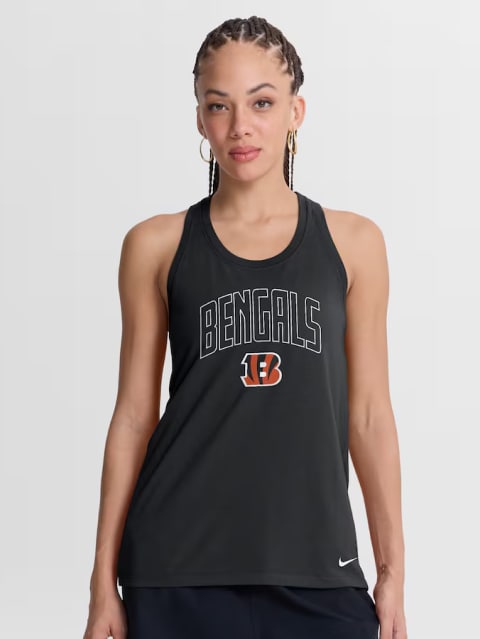Latest From Nike The official on-field outfitter
