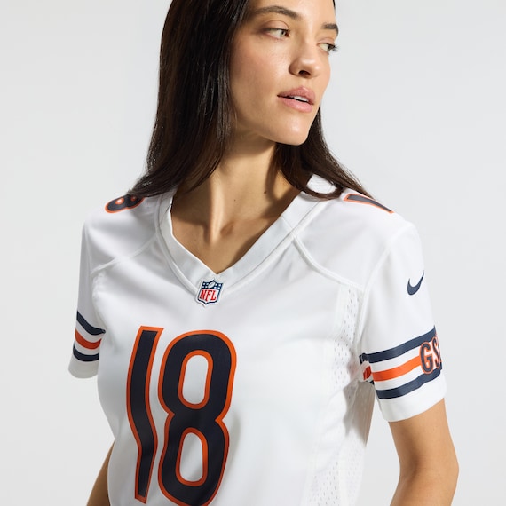 Game-Day Ready