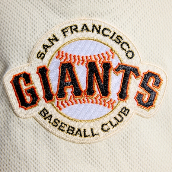 Clubhouse Caliber Craftsmanship