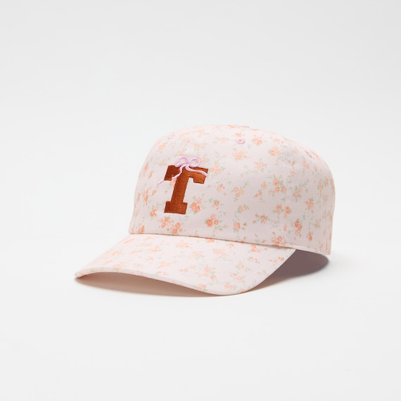 Custom Texas Embroidery