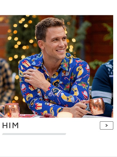 NFL Gift Ideas, Top NFL Gifts for Men, Women, and Kids