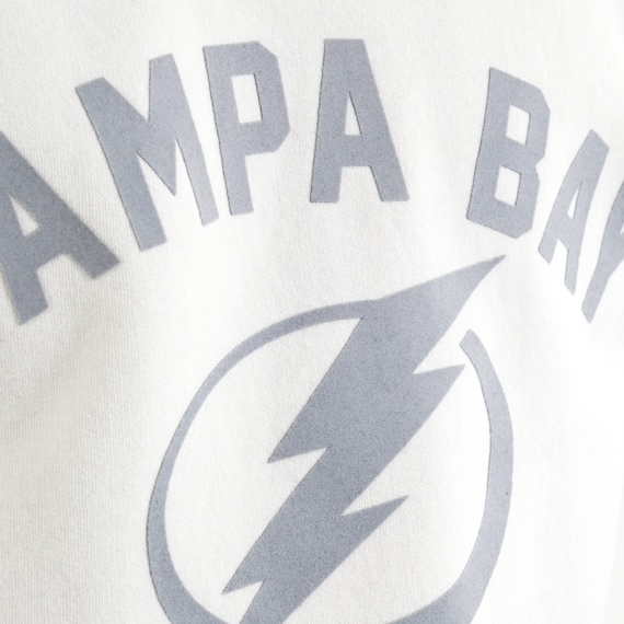 Show your team pride