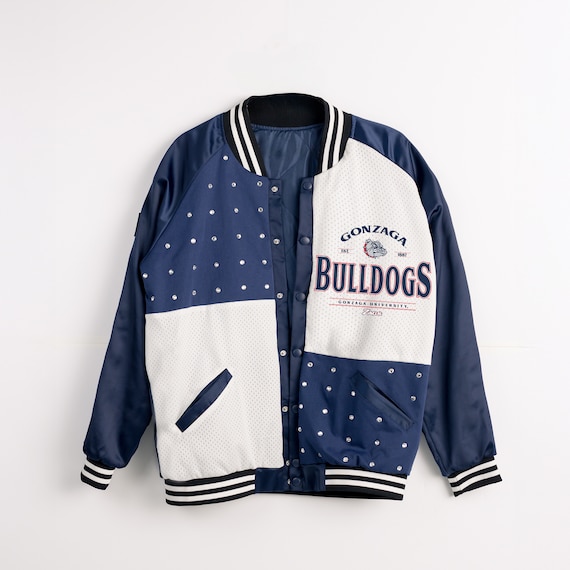 Elevated fabrics and design