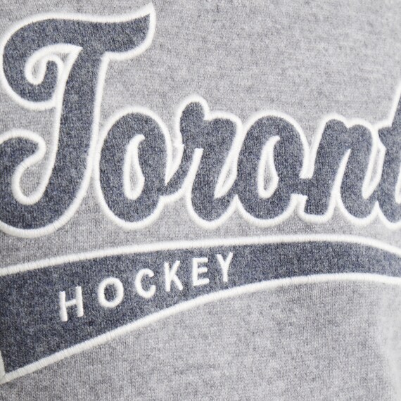 Show your team pride