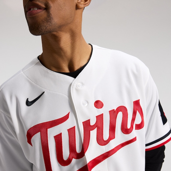 What the Players Wear