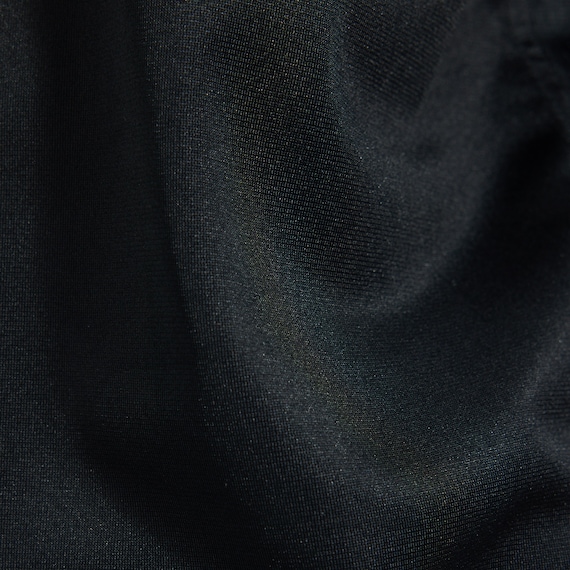 Breathable Fan Comfort