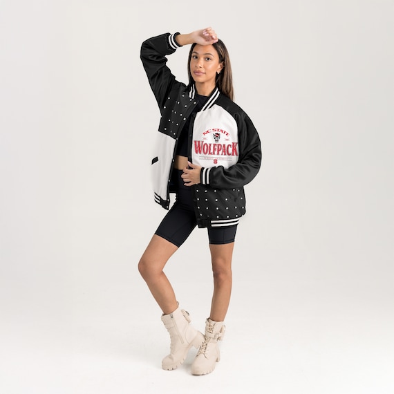 Casual wear-anywhere fit