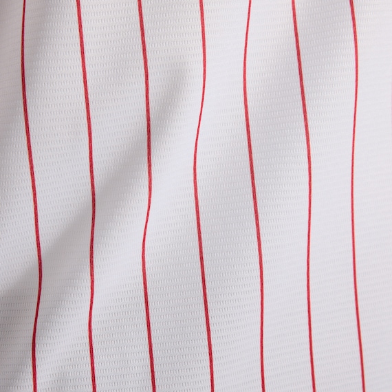 Breathable Mesh Comfort