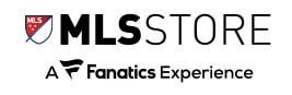 Shop MLS Store