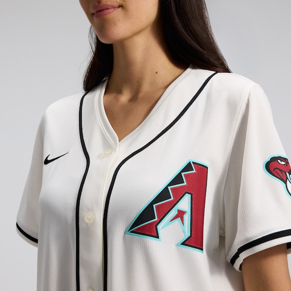 Elevated On-Field Look