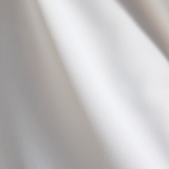 Breathable Fan Comfort