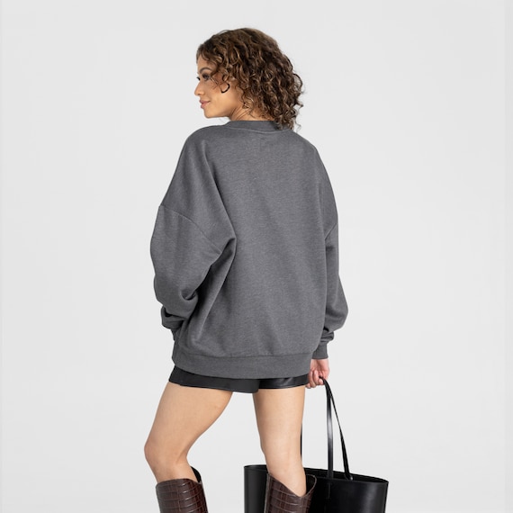 Effortless structure