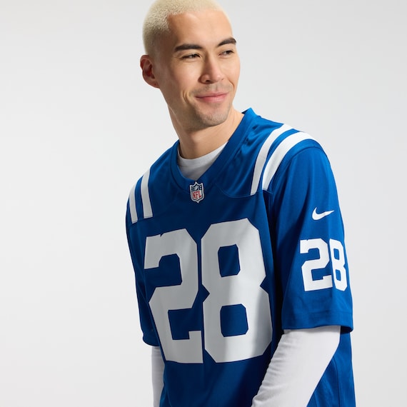 Game-Day Ready