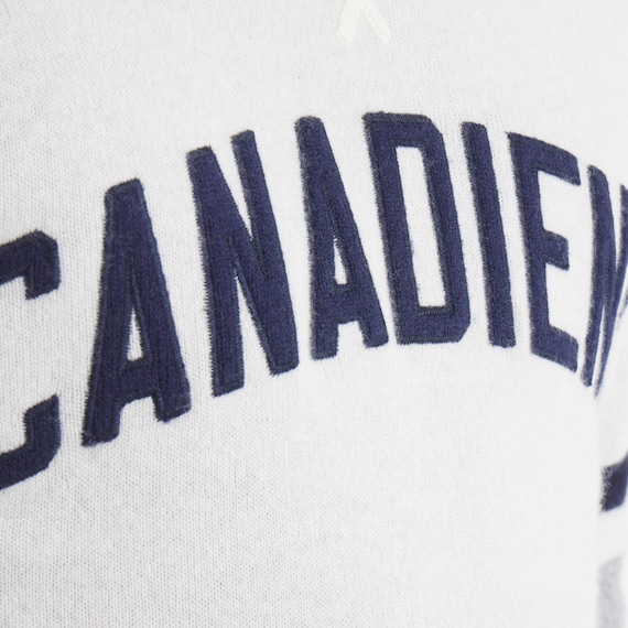 Show your team pride