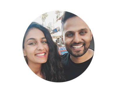Private Meditation Session + Special Event Access with Jay Shetty