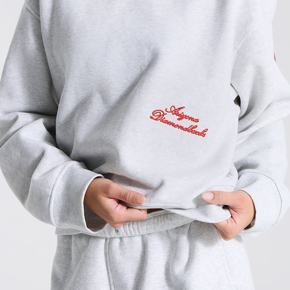 Soft All Over