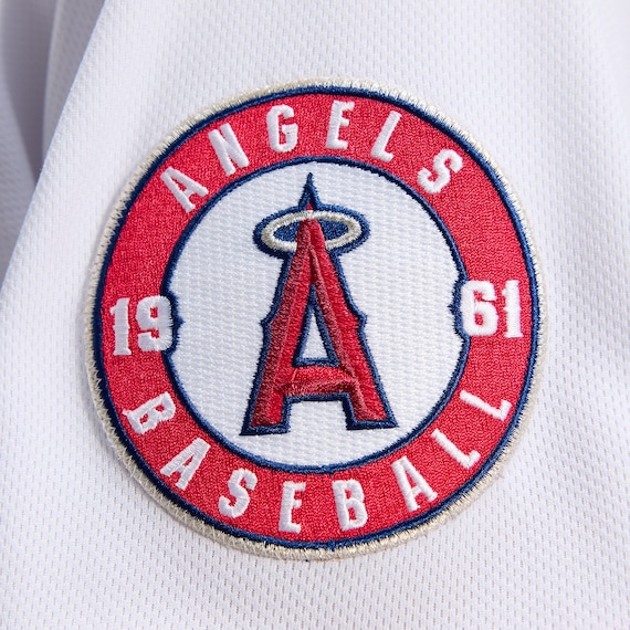 Clubhouse Caliber Craftsmanship