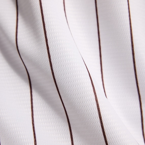 Breathable Mesh Comfort
