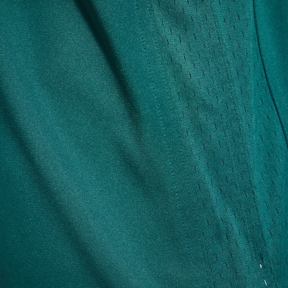Breathable Fan Comfort