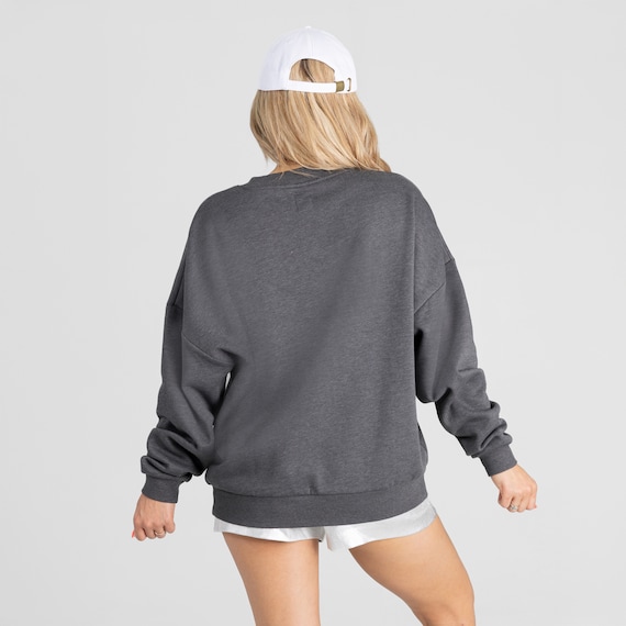Effortless structure