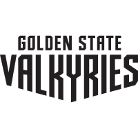 Shop Golden State Valkyries